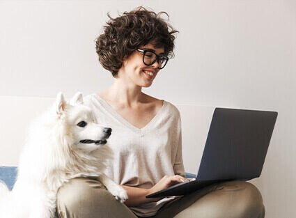 info-box-care-3.jpg info-box-care-3.jpg