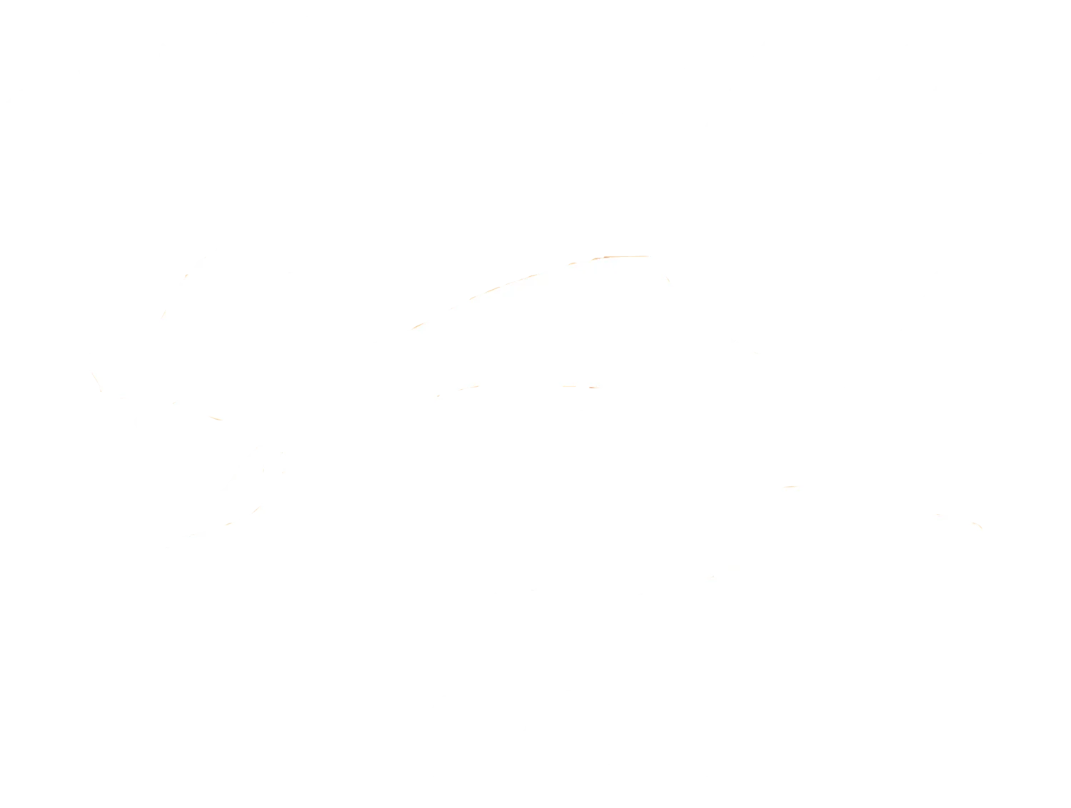 SweetPawsLogo-knockout